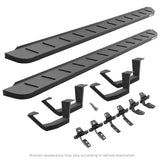 Go Rhino RB Series Running Board (MPN: 6343068020PC)