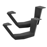 Go Rhino RB Series Running Board (MPN: 6343068020PC)