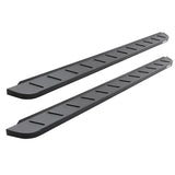 Go Rhino RB Series Running Board (MPN: 6343068020PC)