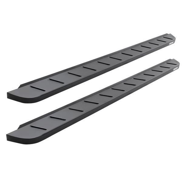 Go Rhino RB Series Running Board (MPN: 6343068020PC)