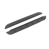 Go Rhino Running Board Component (MPN: 630057SPC)