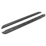 Go Rhino Running Board Component (MPN: 630068ST)