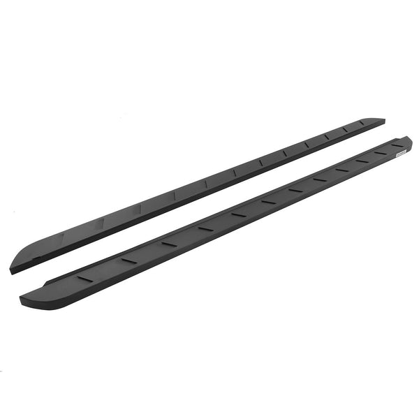 Go Rhino Running Board Component (MPN: 630080SPC)