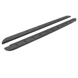 Go Rhino RB10 Slim Line Running Board (MPN: 63417780ST)