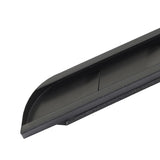 Go Rhino RB10 Slim Line Running Boards (MPN: 63415087ST)