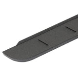 Go Rhino RB10 Slim Line Running Boards (MPN: 63415087ST)