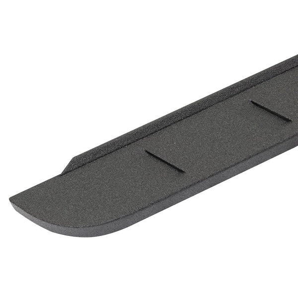 Go Rhino RB10 Slim Line Running Boards (MPN: 63415087ST)