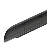 Go Rhino Running Board Component (MPN: 630057SPC)