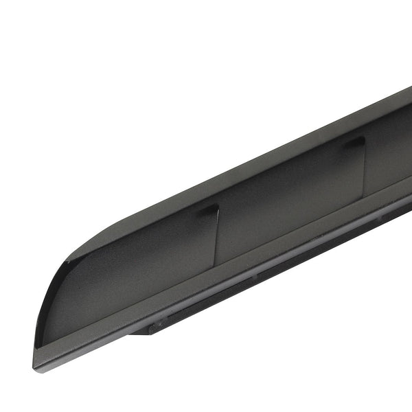 Go Rhino Running Board Component (MPN: 630057SPC)