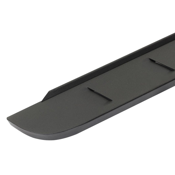 Go Rhino Running Board Component (MPN: 630057SPC)