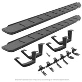 Go Rhino Running Board RB10 (MPN: 6340478720T)