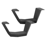 Go Rhino Running Board RB10 (MPN: 6340478720T)