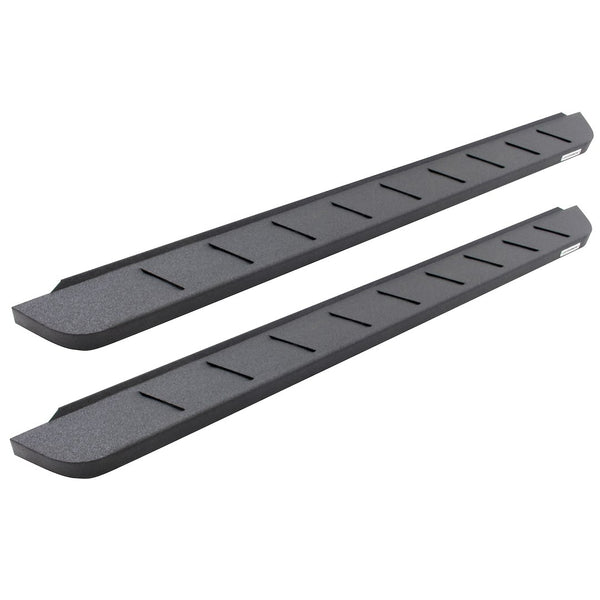 Go Rhino Running Board RB10 (MPN: 6340478720T)