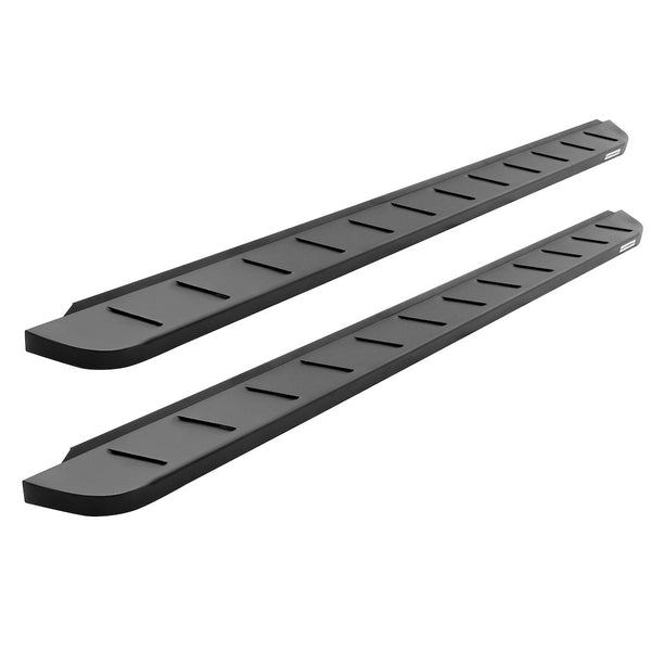 Go Rhino Heavy Duty RB10 Running Board (MPN: 63404887PC)