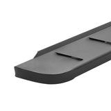 Go Rhino Heavy Duty RB10 Running Board (MPN: 63404887PC)