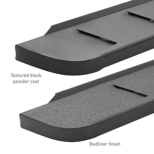 Go Rhino Heavy Duty RB10 Running Board (MPN: 63404887PC)