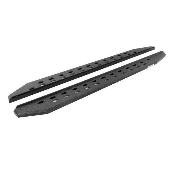 Go Rhino Running Board Component (MPN: 69400073ST)
