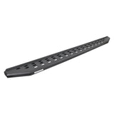 Go Rhino Running Board Component (MPN: 6903685)