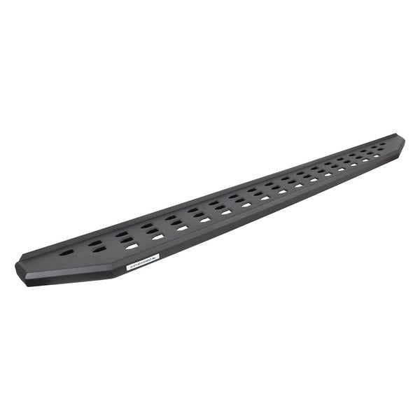 Go Rhino Running Board Component (MPN: 6903685)
