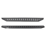 Go Rhino RB Series Running Board (MPN: 69413157PC)
