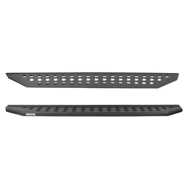 Go Rhino RB Series Running Board (MPN: 69413157PC)