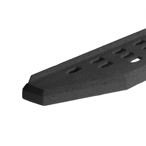 Go Rhino Running Board Component (MPN: 69400087T)