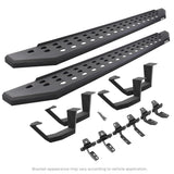 Go Rhino Running Board (MPN: 6945168720PC)