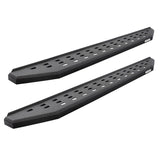 Go Rhino RB Series Running Board (MPN: 6944397320T)