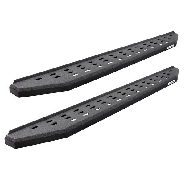 Go Rhino RB Series Running Board (MPN: 69443973T)