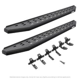 Go Rhino RB Series Running Board (MPN: 69412973T)