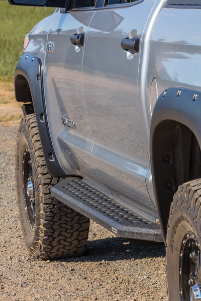 Go Rhino RB Series Running Board (MPN: 69442987T)