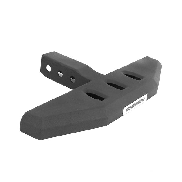 Go Rhino Truck Step (MPN: RB620SPC)