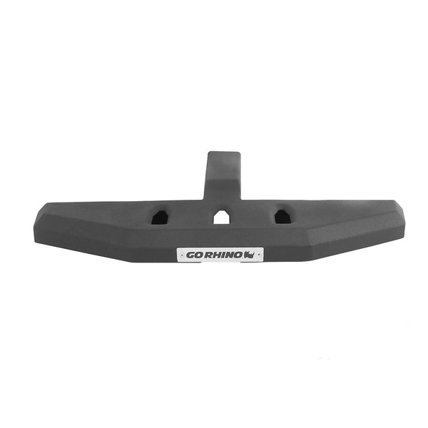 Go Rhino Truck Step (MPN: RB620SPC)