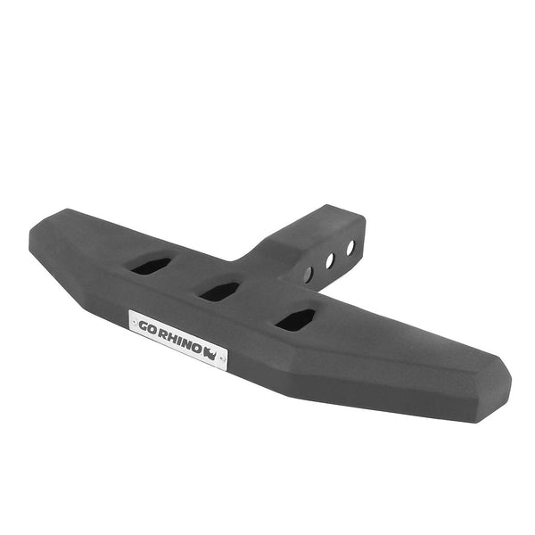 Go Rhino Truck Step (MPN: RB620SPC)