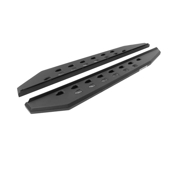 Go Rhino Running Board Component (MPN: 69400057SPC)