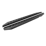 Go Rhino Running Board Component (MPN: 69400073SPC)