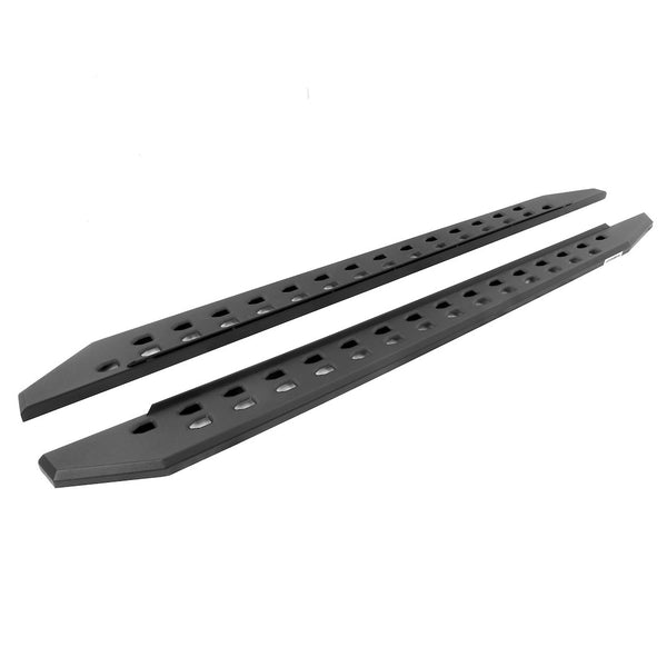 Go Rhino Running Board Component (MPN: 69400087ST)