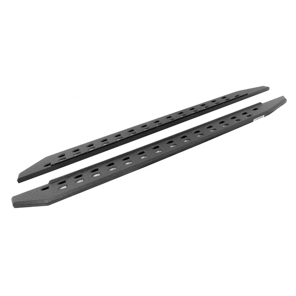 Go Rhino RB20 Slim Line Running Board (MPN: 69417780ST)