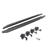 Go Rhino RB20 Slim Line Running Board (MPN: 69417780ST)