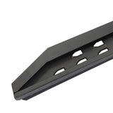 Go Rhino RB20 Slim Line Running Board (MPN: 69429980ST)