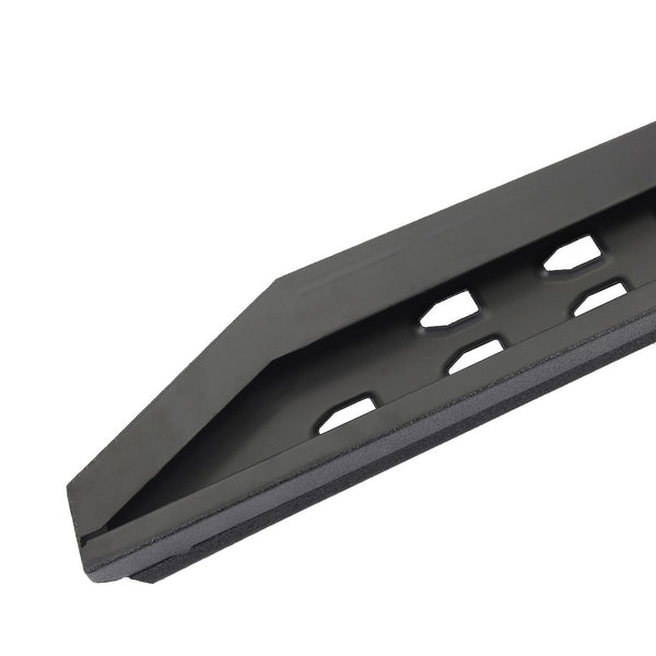 Go Rhino RB20 Slim Line Running Board (MPN: 69429980ST)
