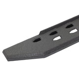 Go Rhino RB20 Slim Line Running Board (MPN: 69429980ST)