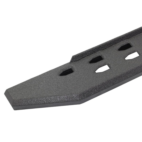 Go Rhino RB20 Slim Line Running Board (MPN: 69429980ST)