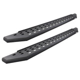 Go Rhino RB Series Running Board (MPN: 69413157PC)