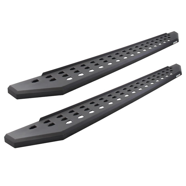 Go Rhino RB Series Running Board (MPN: 6944397320PC)