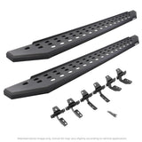 Go Rhino Running Board (MPN: 69442568PC)