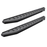 Go Rhino Running Board RB20 (MPN: 6944298720T)