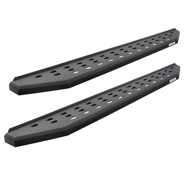 Go Rhino Running Board RB20 (MPN: 6944298720T)