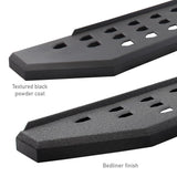 Go Rhino RB Series Running Board (MPN: 69412973T)
