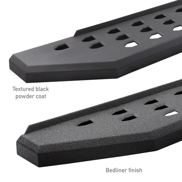 Go Rhino RB Series Running Board (MPN: 69412973T)